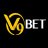 v9betitcom