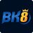 bk8500net