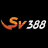 sv388parts