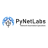 pynetlabs