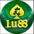 lu88comim