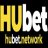 hubetnetwork