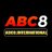 abc8inter
