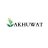 akhuwatfoundationloa