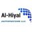 ahalllc