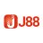 j88ronline