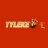 tylekeo_live