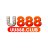 uu888club