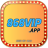 868vipapp