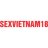 sexvietnam18com