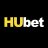 hubetbar1