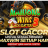 themarketslot