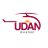 udanaviation