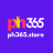 ph365store