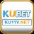 ku11vnet