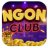 ngonclubuscom1