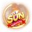 sunwin20cocom