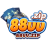 88vvzip