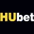 hubetoocom