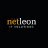 Netleon_