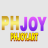 phjoyart1