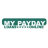 mypaydayloansonline