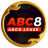 abc8lease