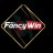 fancywintech