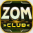 zomclubbiz