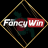 fancywintoday