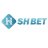 shbetcocom1