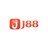 j88hcmcom