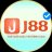 j88construction