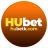 hubetkcom