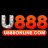 U888onlinecom