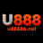 u88886net1