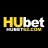 hubet62com