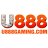 u888gamingcom