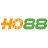 ho88online