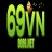 nhacai69vnnett