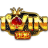 iwinclubee