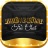 thienduongtrochoilol
