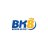 bk888blog