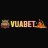 vuabet88alive