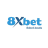 8xbetboats