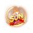 sun9wincom1