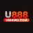 u888mmcom