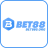 bet880org