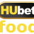 hubetfood