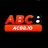 abc8io